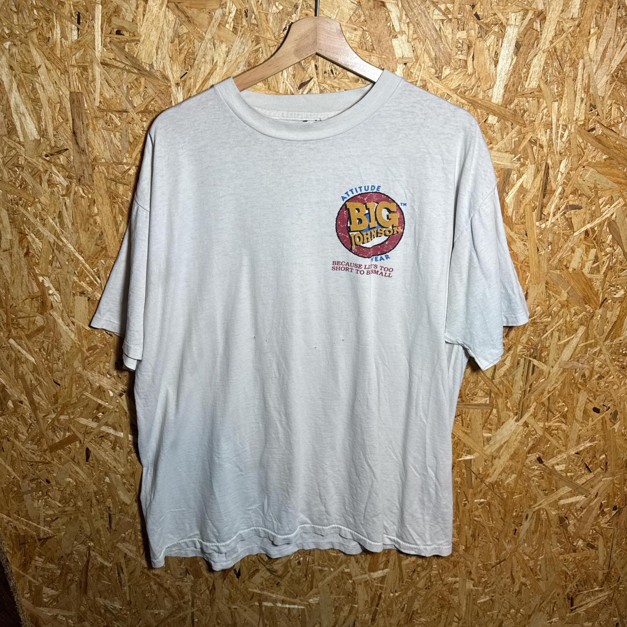 item listed by m_j_r