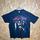 item listed by m_j_r