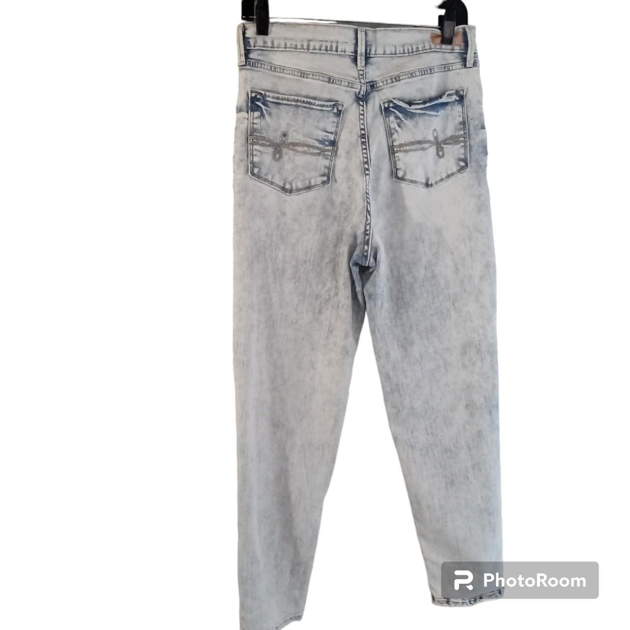 Denizen cheap juniors jeans