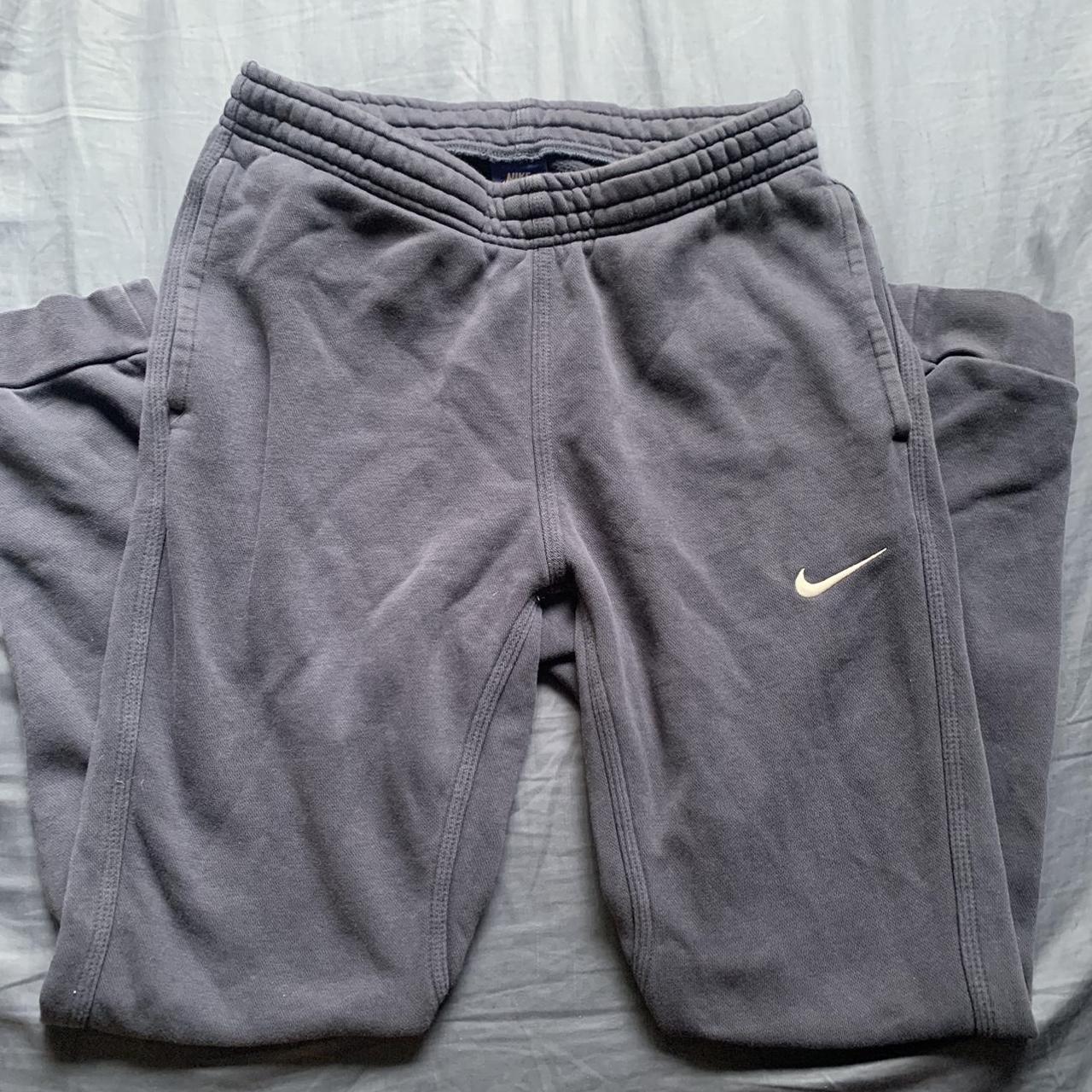 cheap nike jogging suits for womens