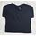 item listed by ssegi