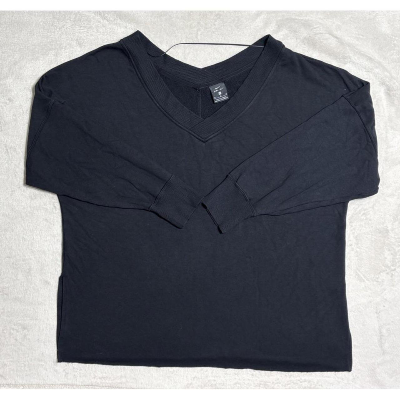 item listed by ssegi
