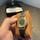 Seiko men's watch
