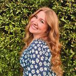 gracieellenlane's profile picture