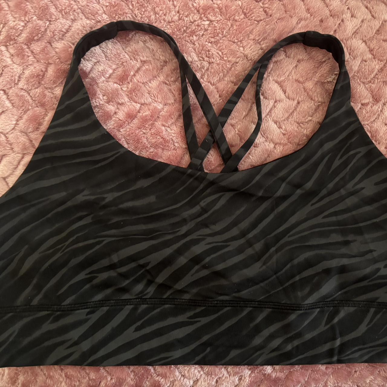 item listed by gracieellenlane