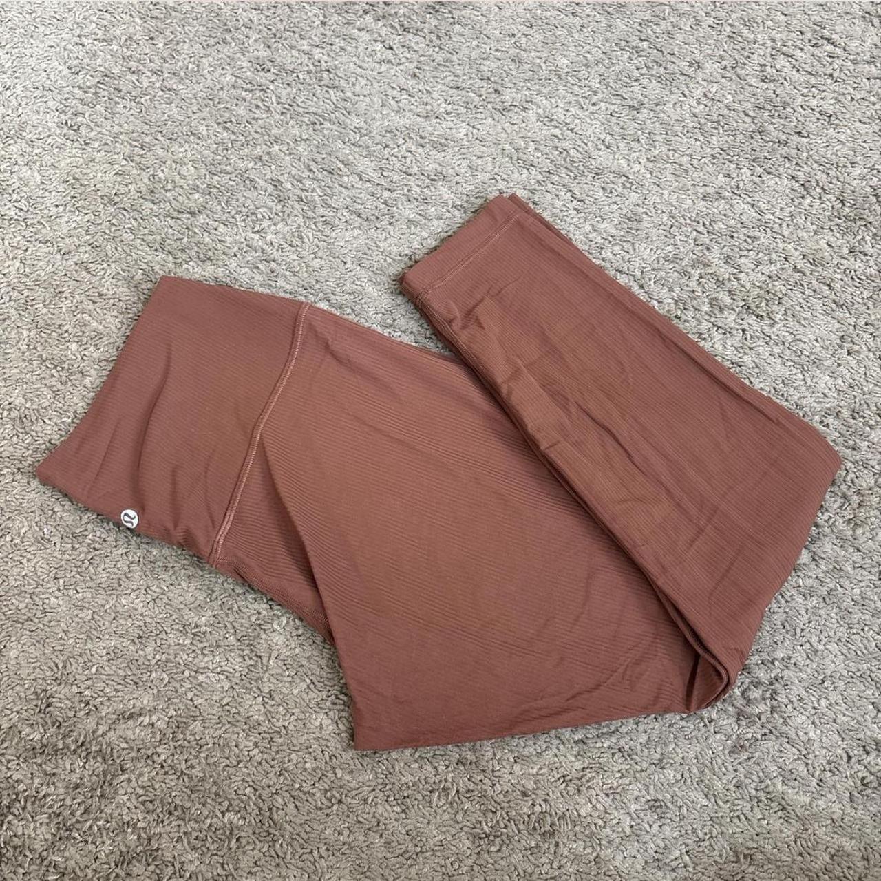 item listed by gracieellenlane