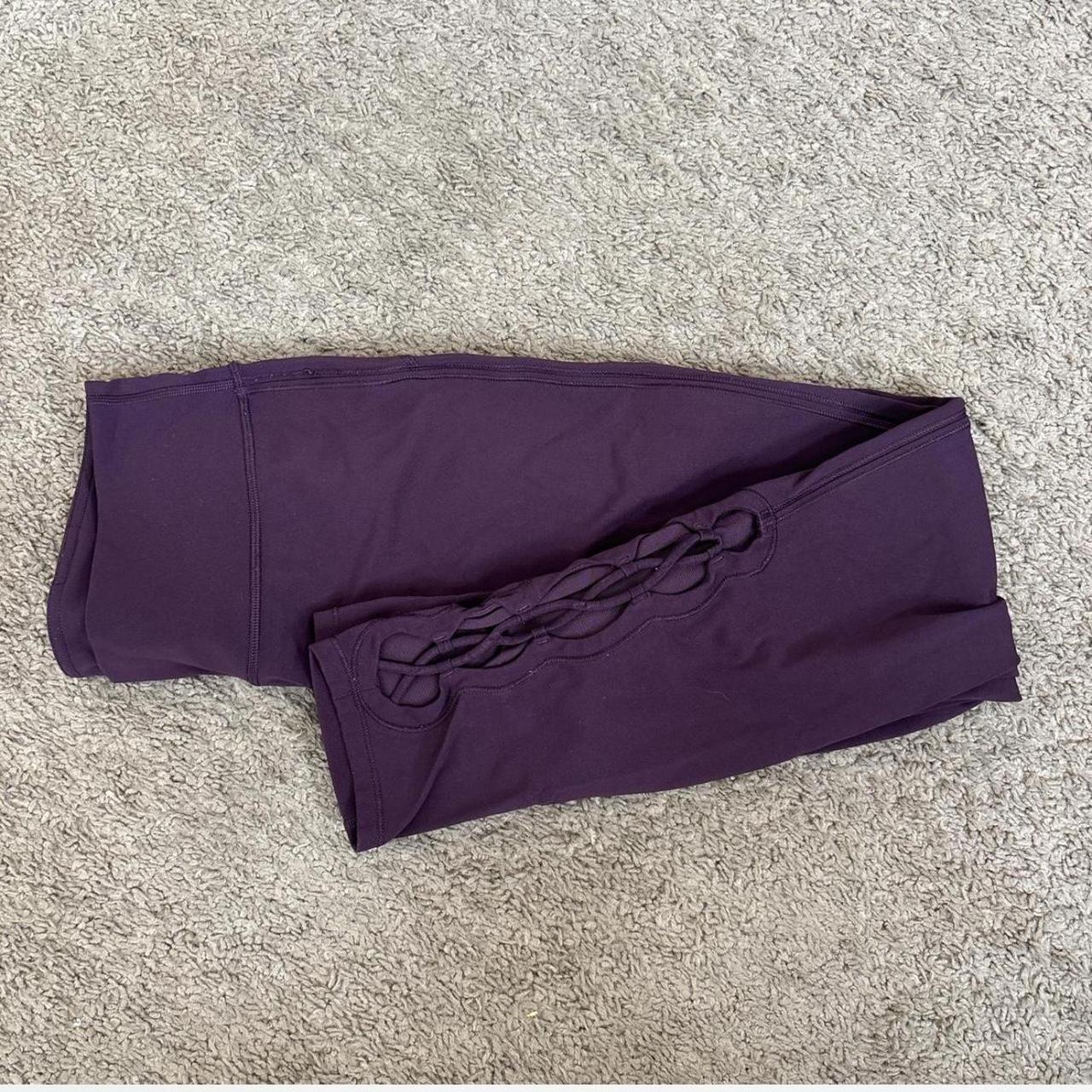 item listed by gracieellenlane