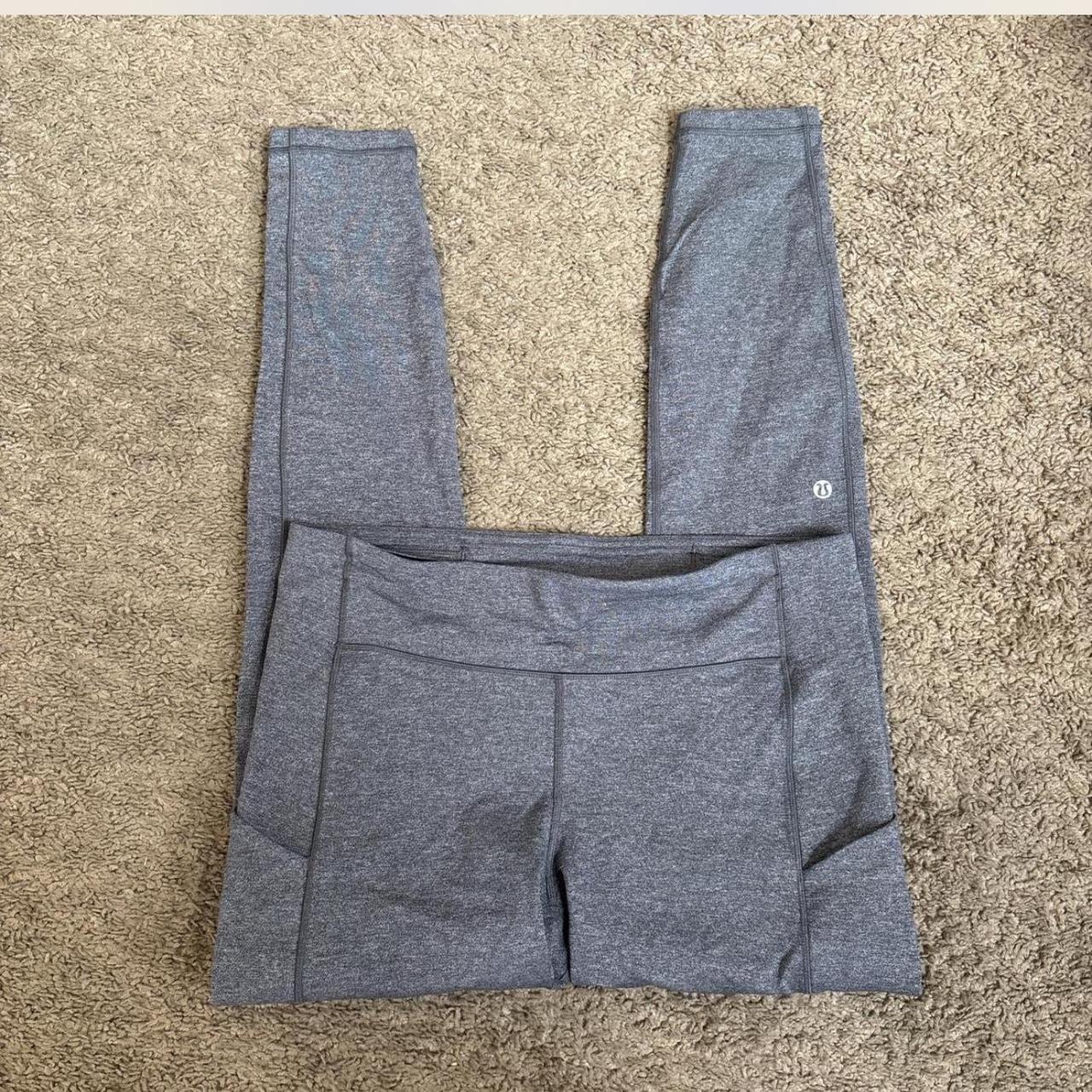 item listed by gracieellenlane