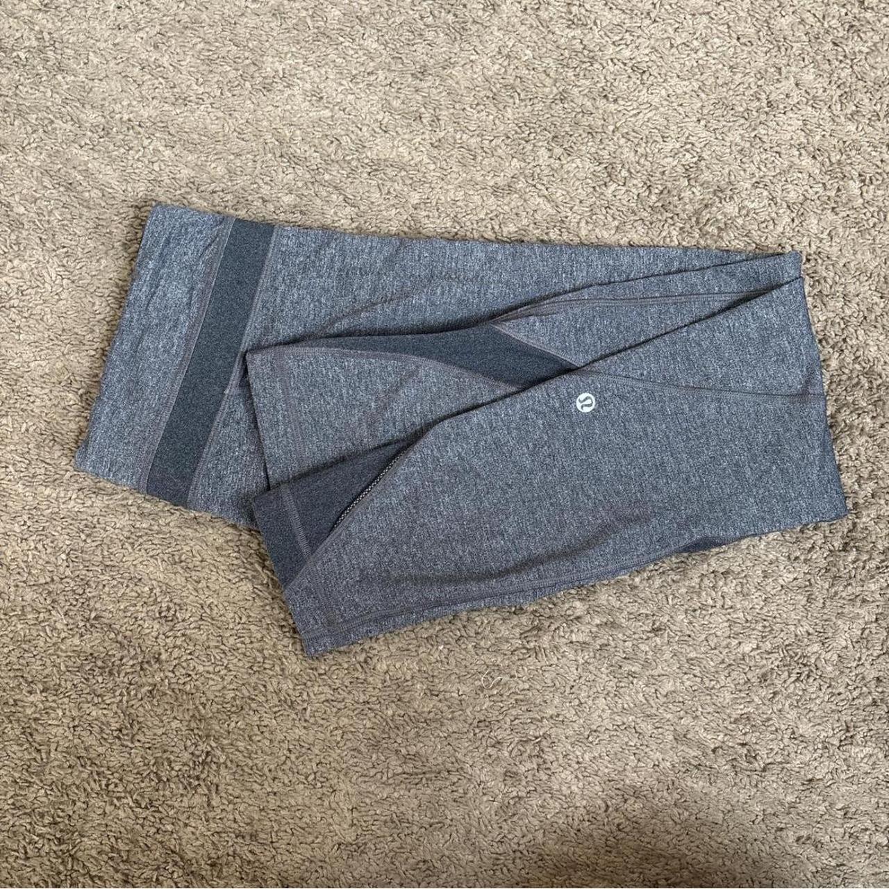 item listed by gracieellenlane