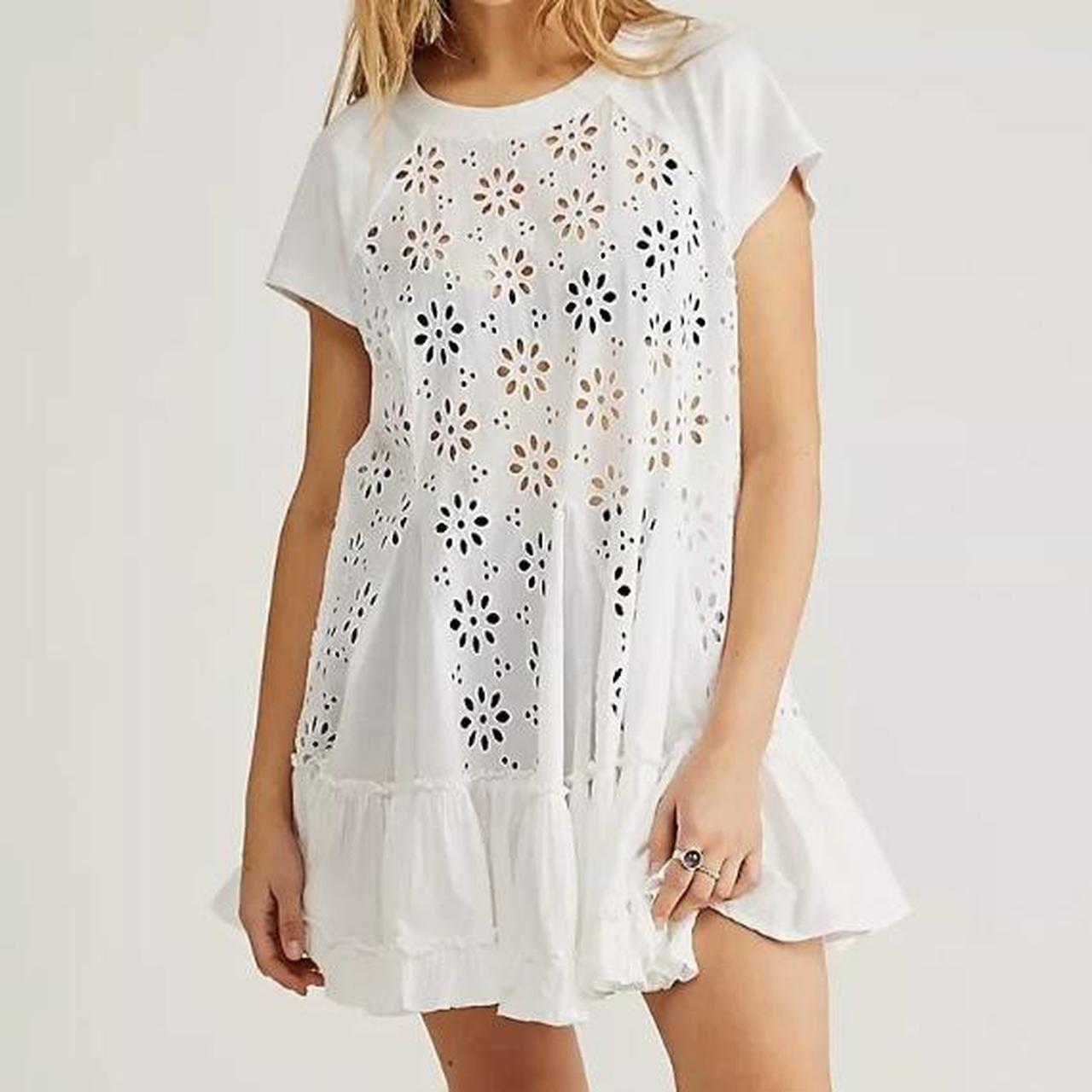 item listed by gracieellenlane