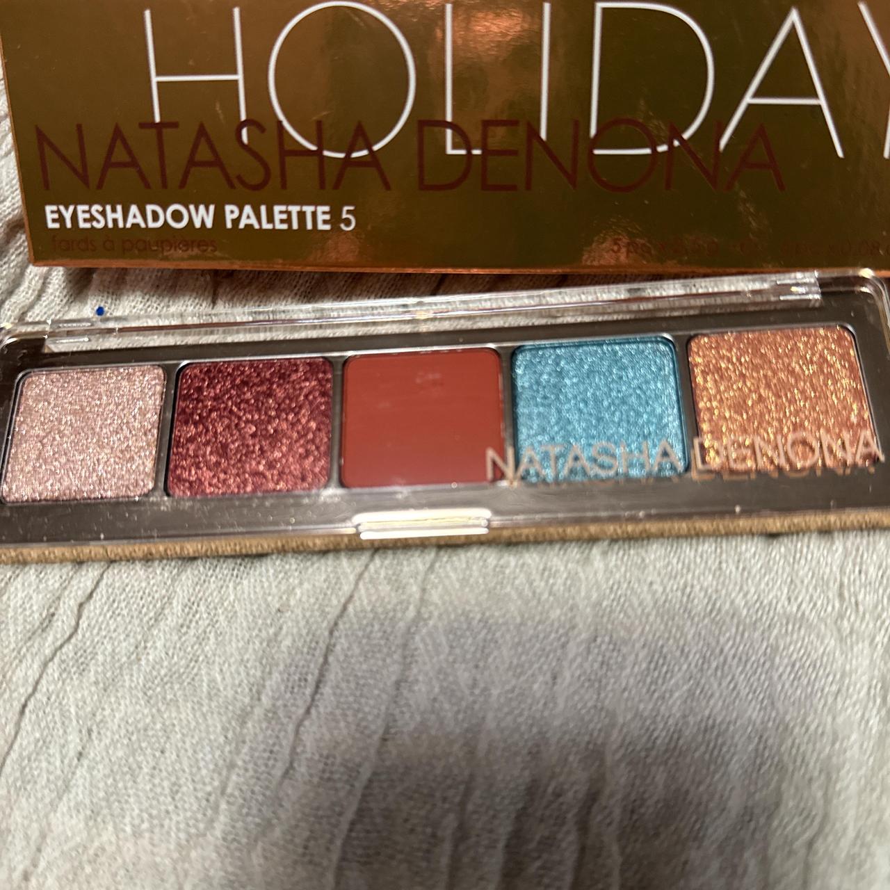 item listed by kristinkeller01