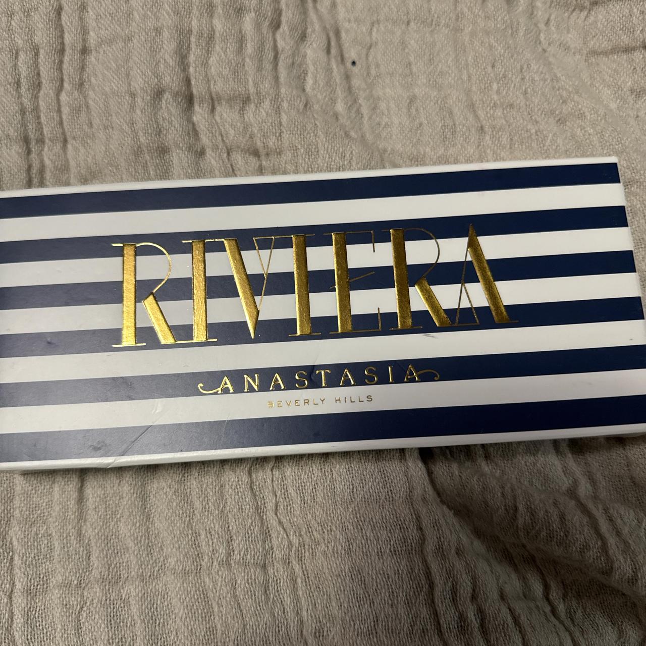 item listed by kristinkeller01