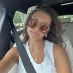 jadynwalker's profile picture
