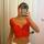 item listed by jadynwalker