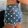 item listed by jadynwalker