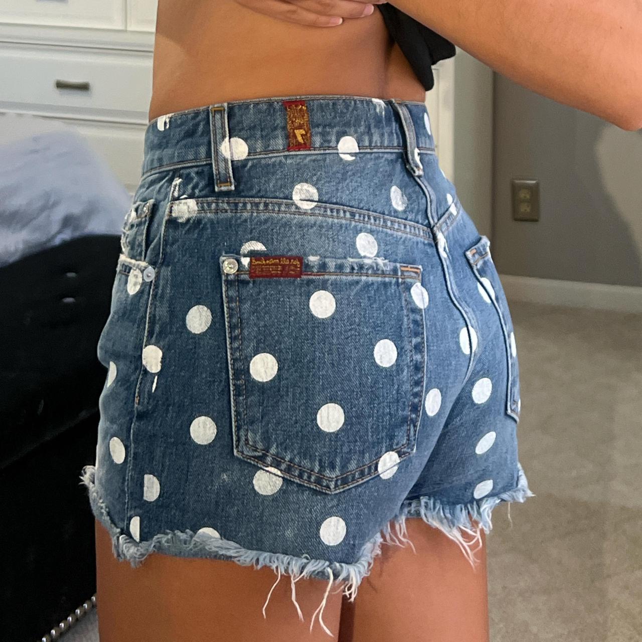 item listed by jadynwalker