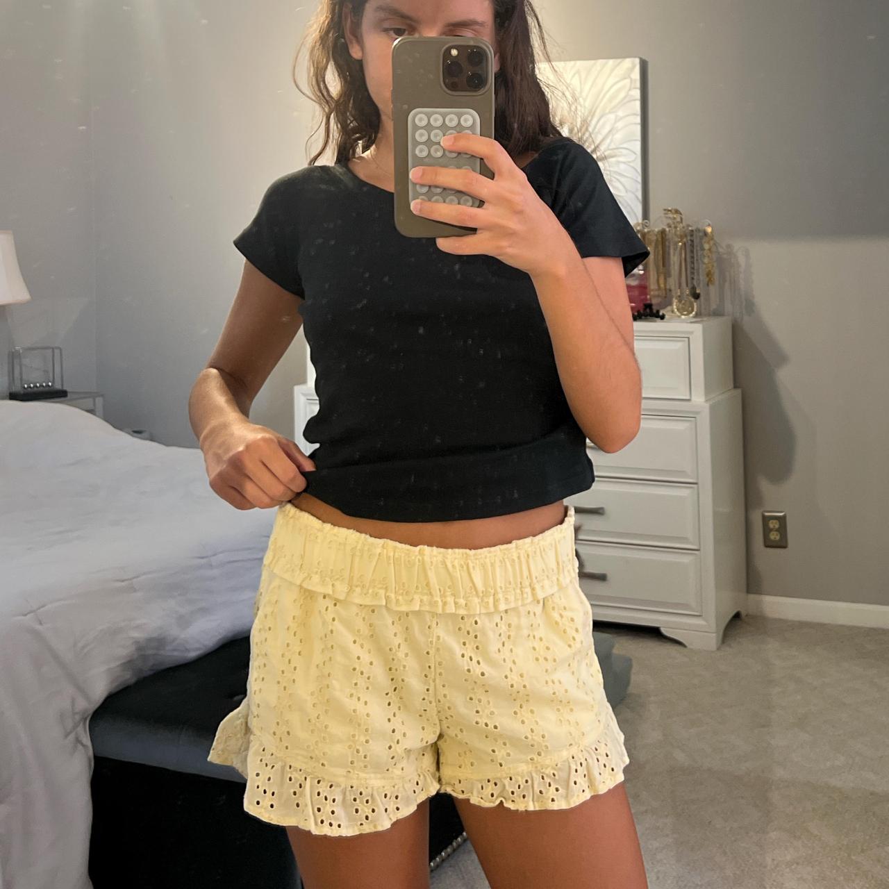 item listed by jadynwalker