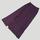 item listed by tradcollectiveltd