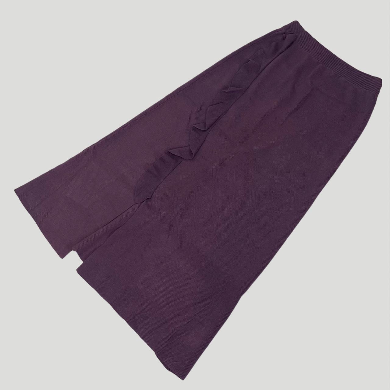 item listed by tradcollectiveltd