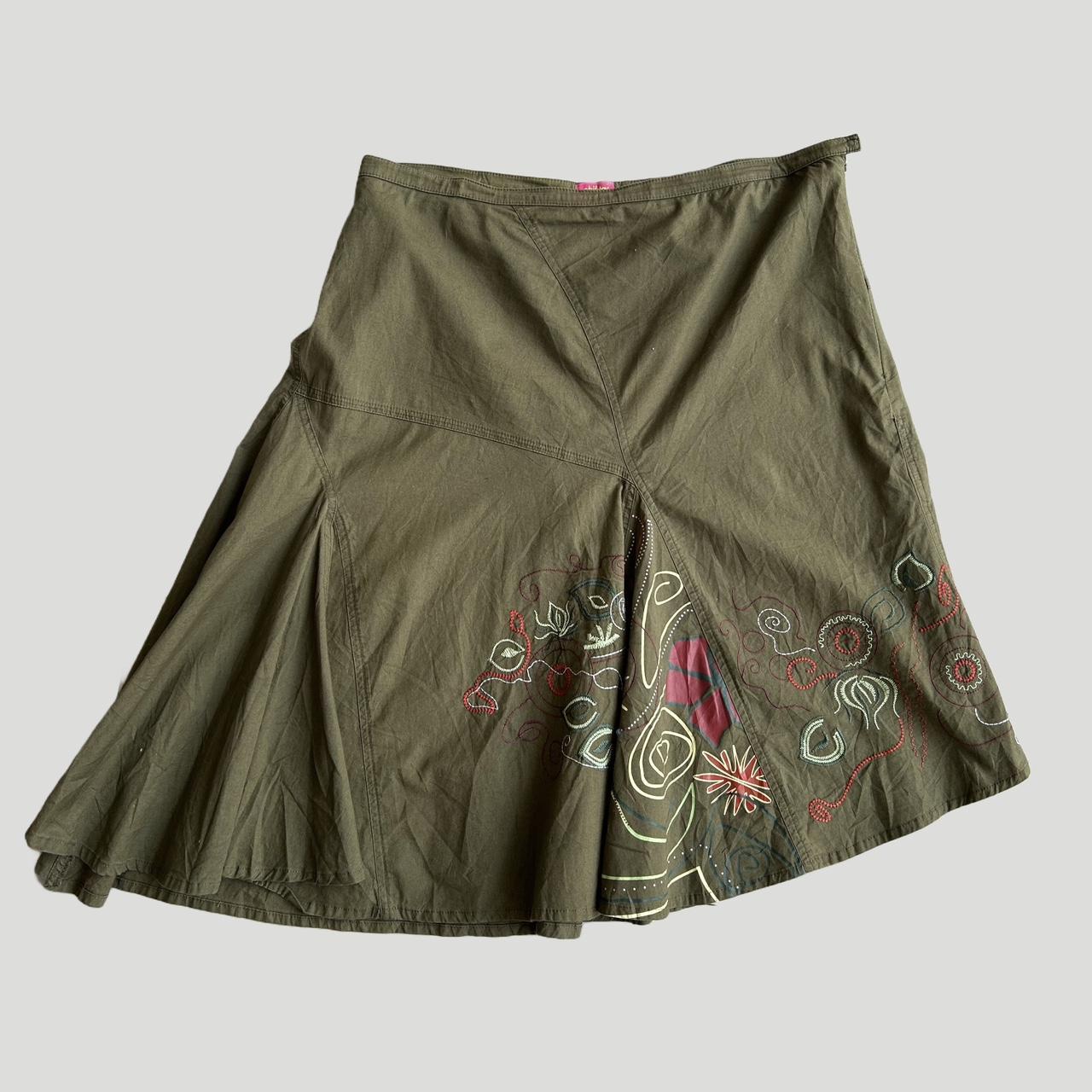 item listed by tradcollectiveltd