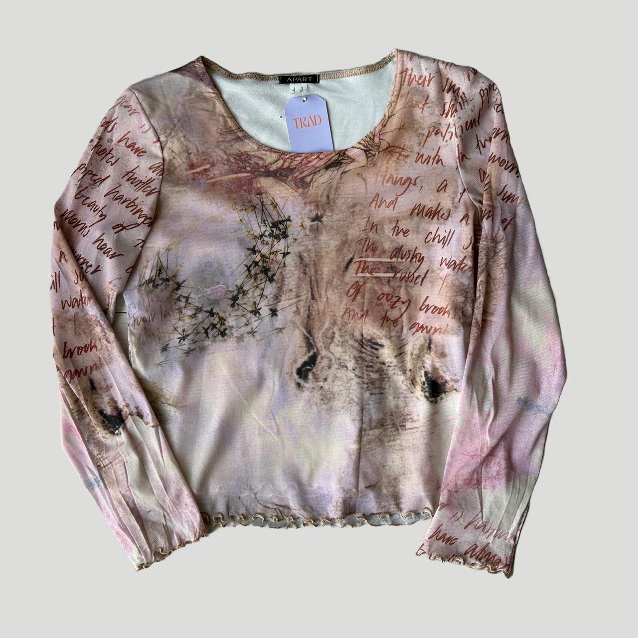 item listed by tradcollectiveltd