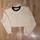 item listed by yuriamoda