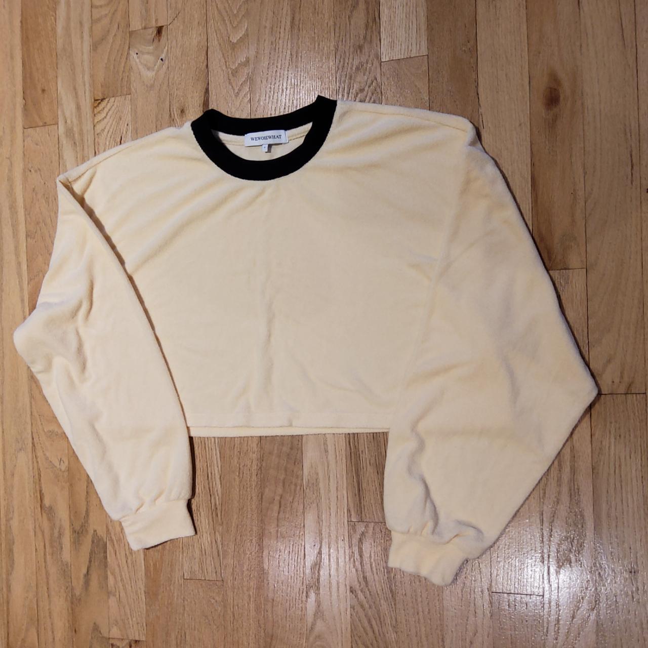 item listed by yuriamoda