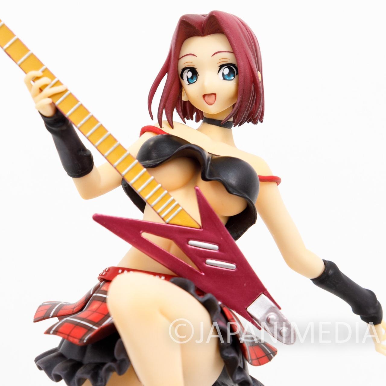 【レア・アナログLP】『おもちゃのタンク/いったんもめん』【廃盤】 レア・アナログLP】『おもちゃのタンク/いったんもめん』【廃盤