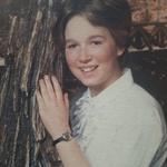 togsntrinkets's profile picture