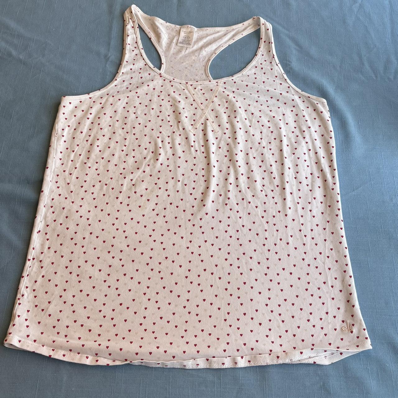 item listed by togsntrinkets