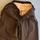 item listed by togsntrinkets