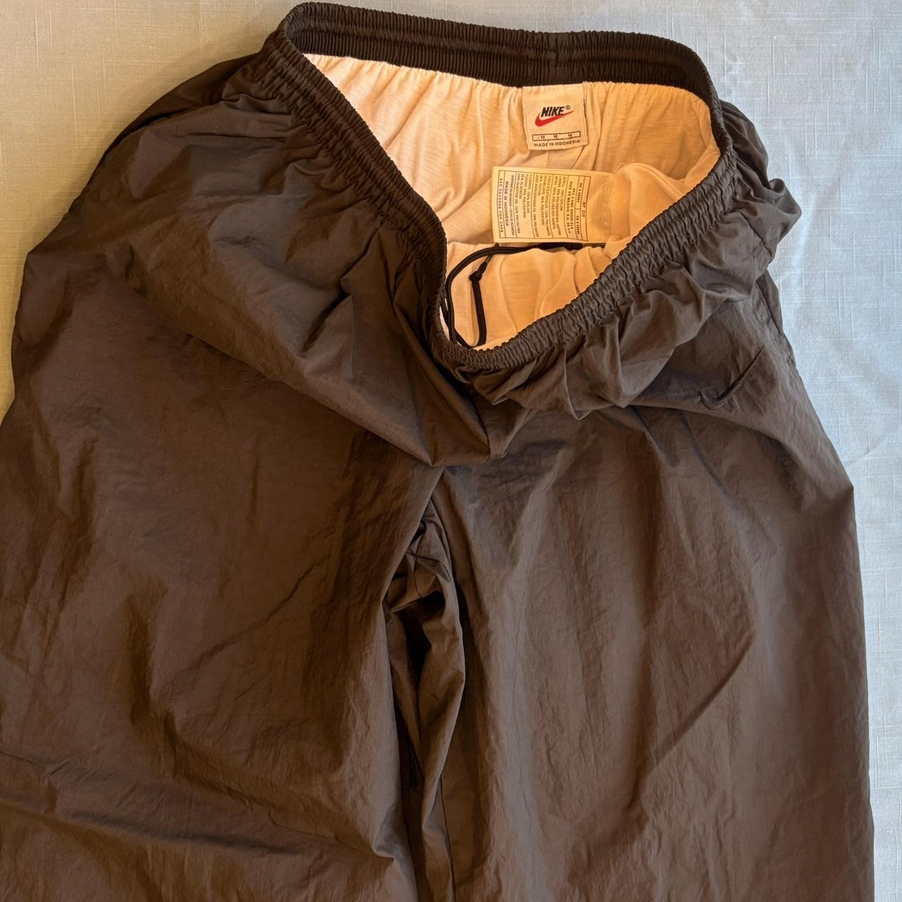 item listed by togsntrinkets