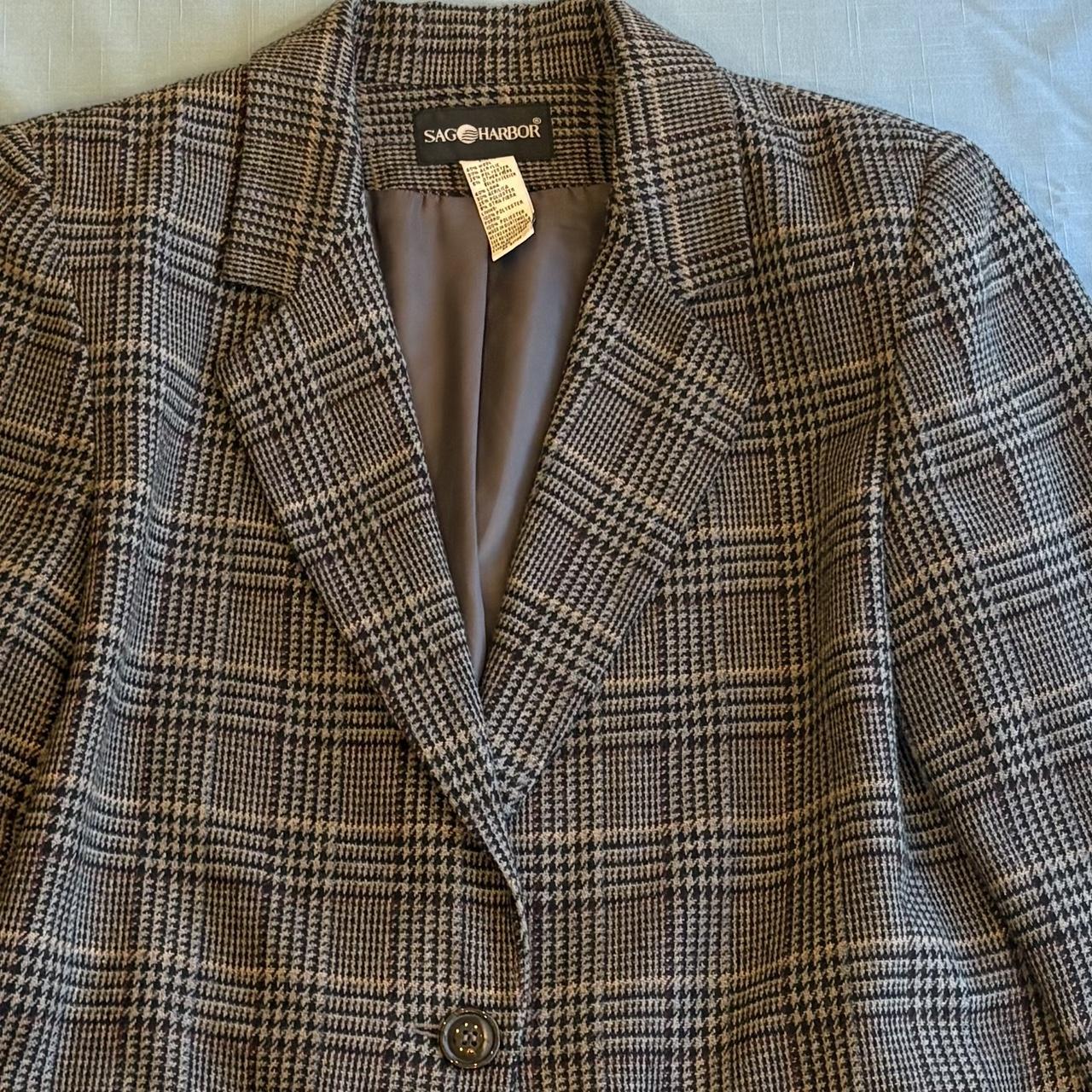 item listed by togsntrinkets
