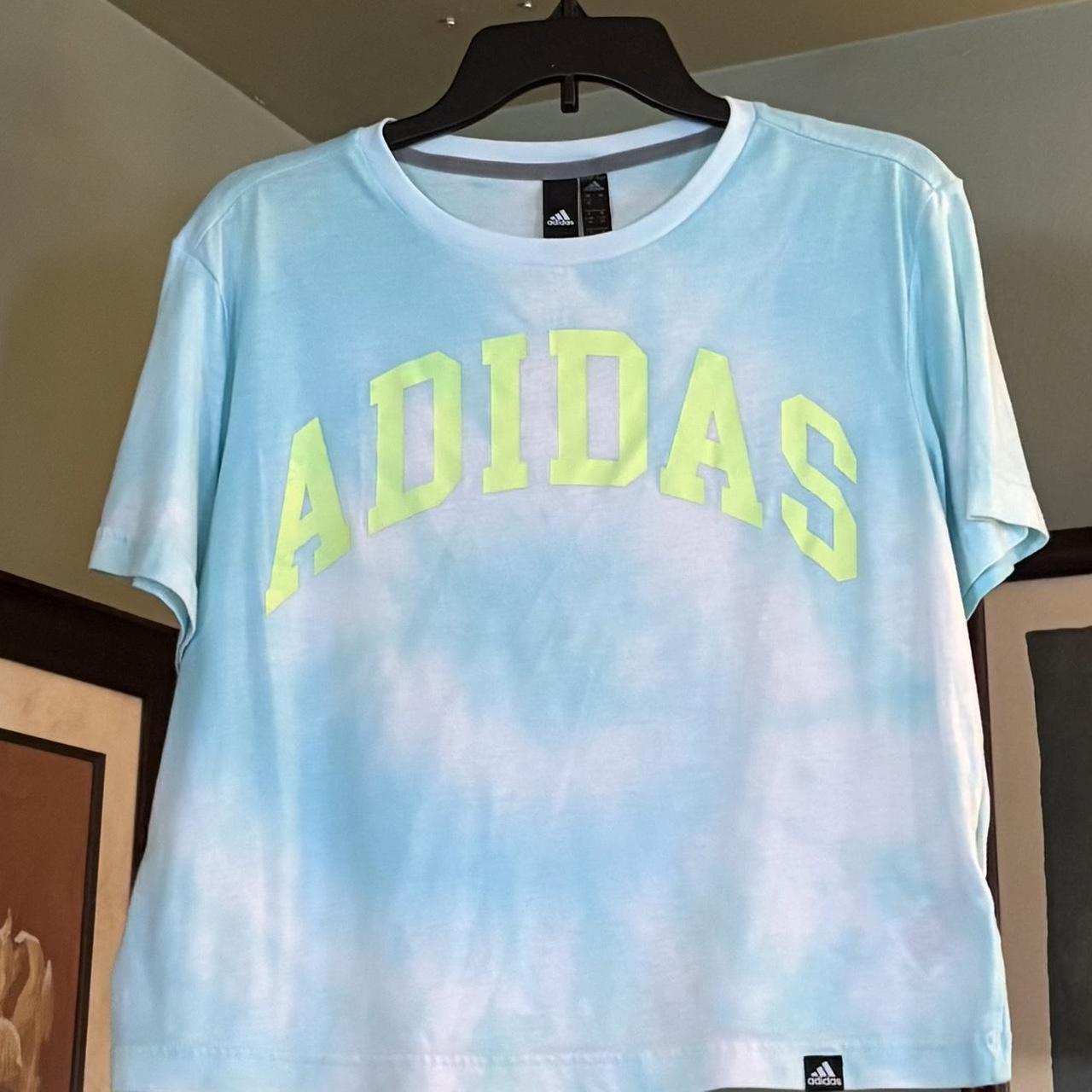 item listed by togsntrinkets