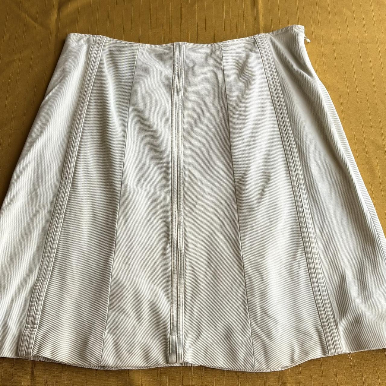 item listed by togsntrinkets