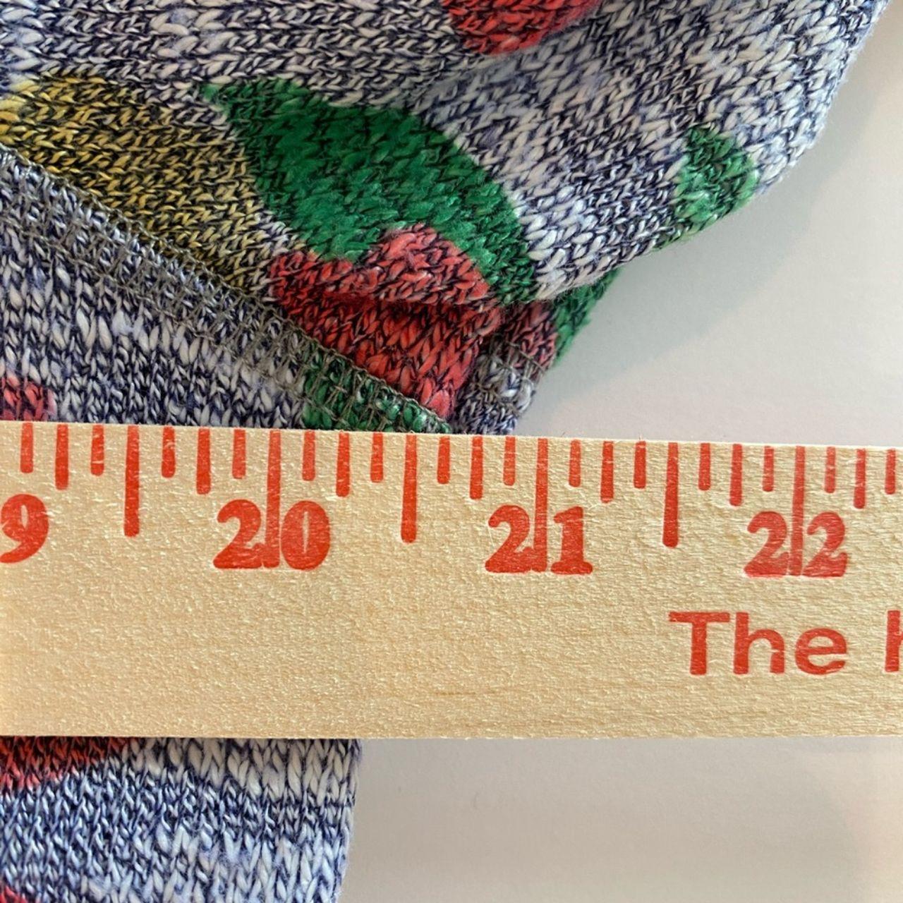 Ruby Rd. Women's Blouse - Multi/Purple - M – Ruby… - image 5