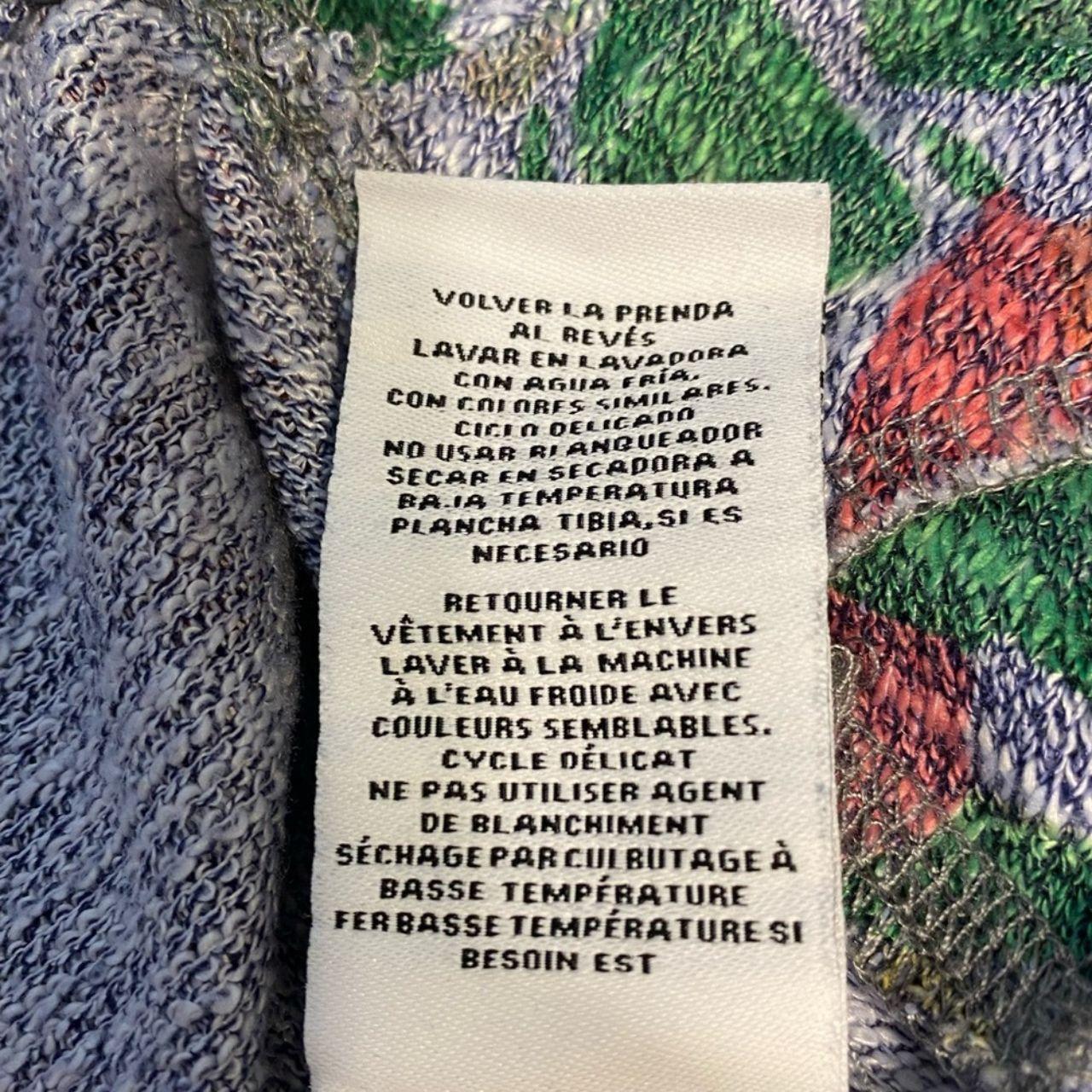 Ruby Rd. Women's Blouse - Multi/Purple - M – Ruby… - image 3