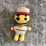 nyairecloset365's profile picture
