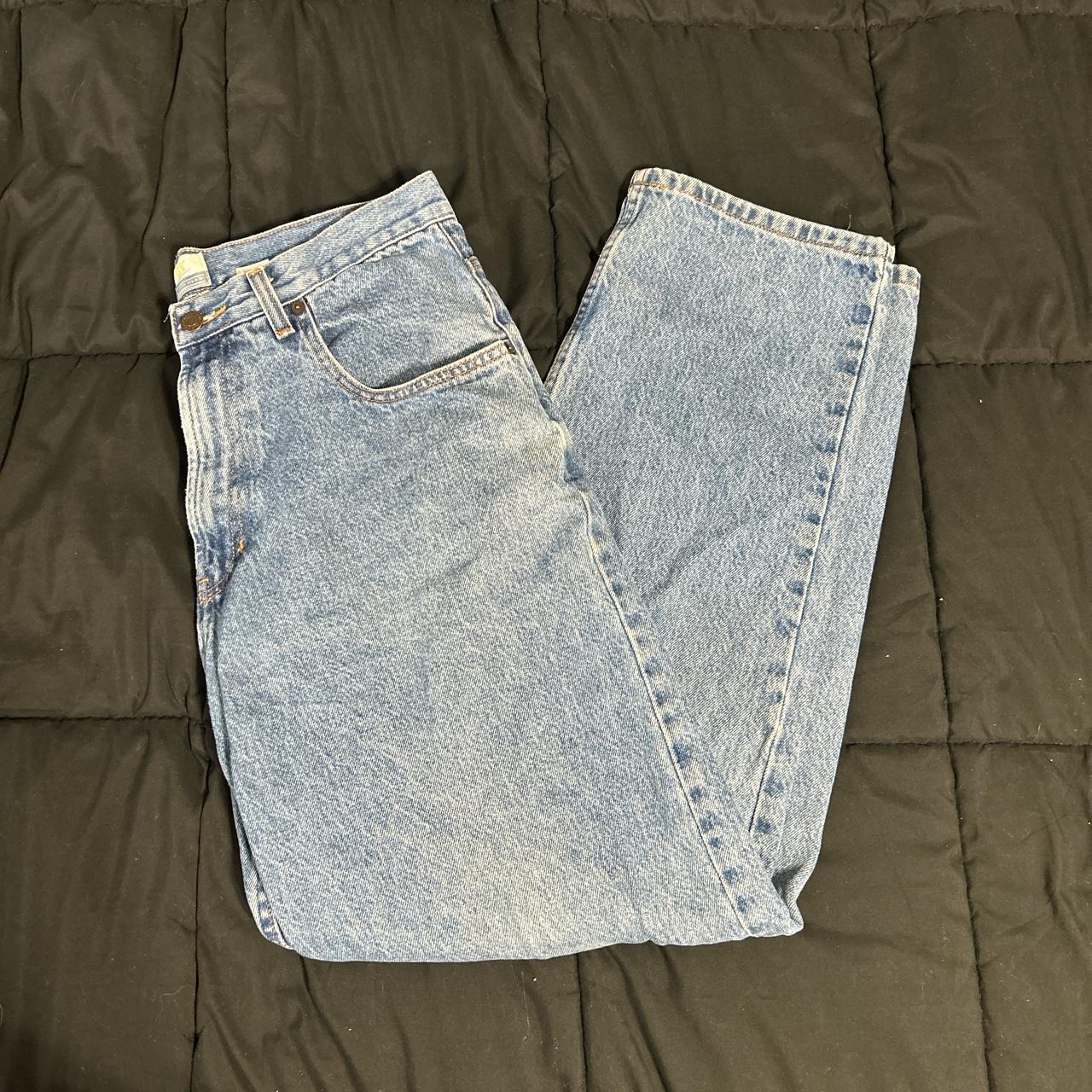 old-navy-men-s-jeans-depop