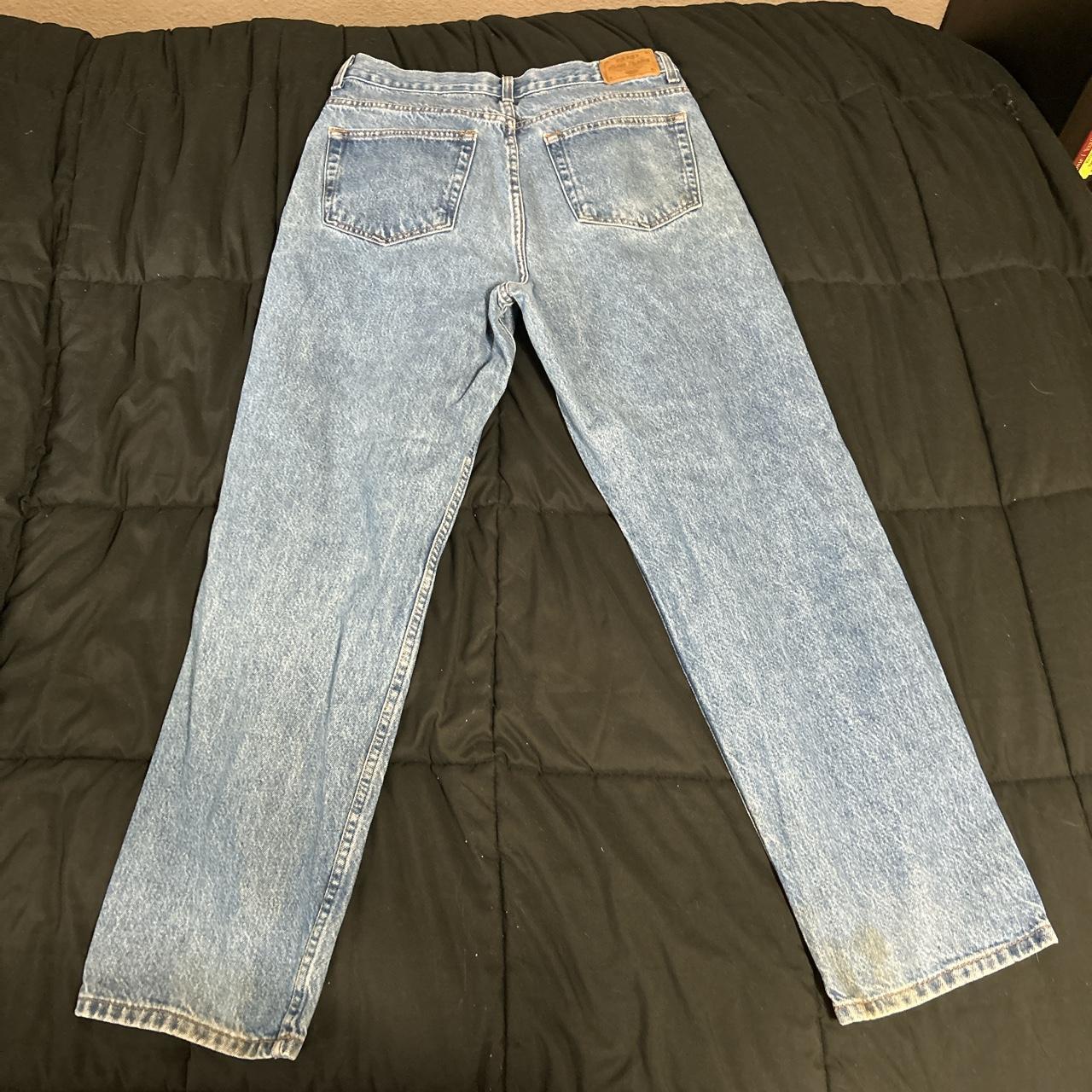 Old Navy Men's Jeans | Depop