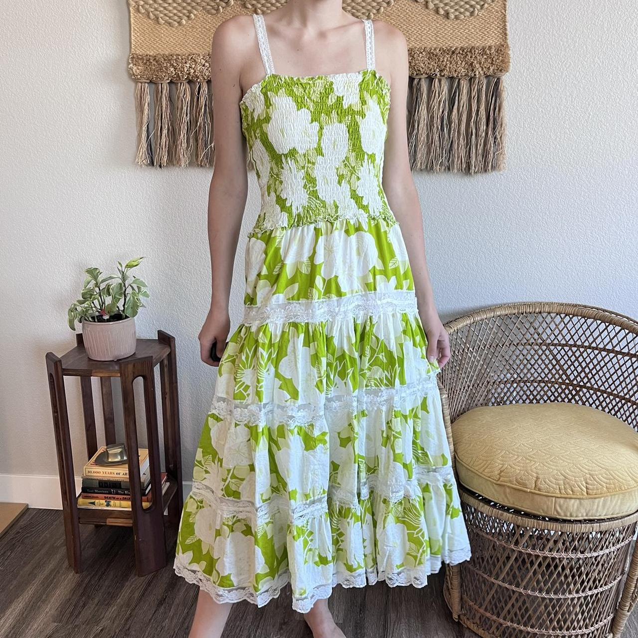 item listed by stellamodathrift