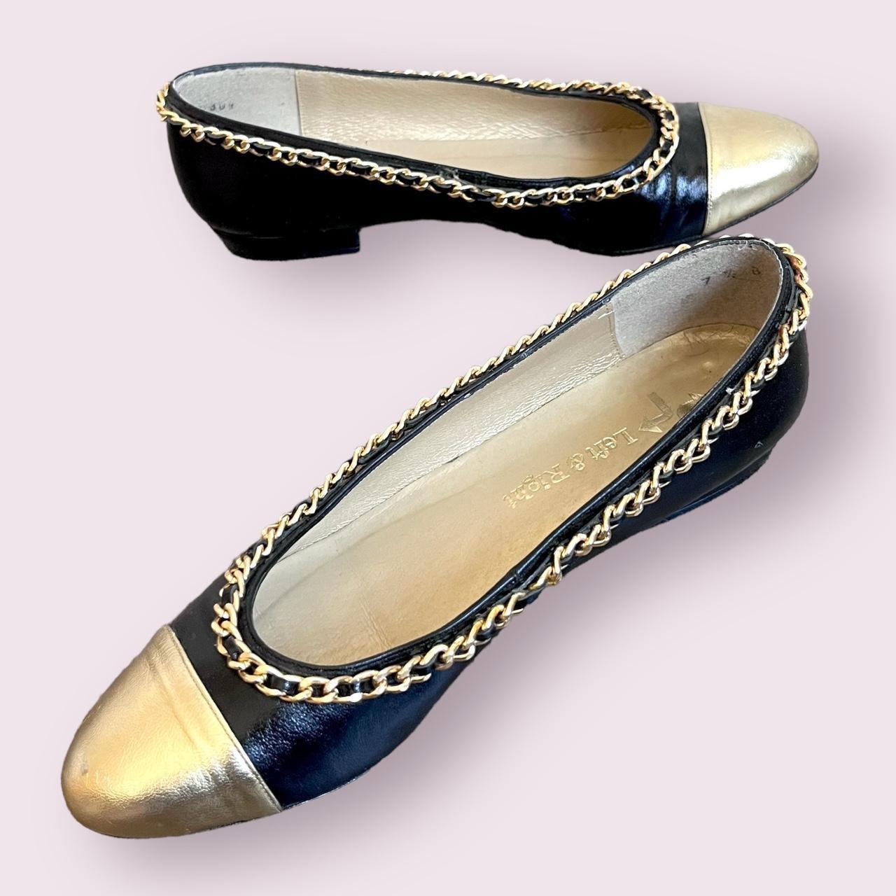item listed by stellamodathrift