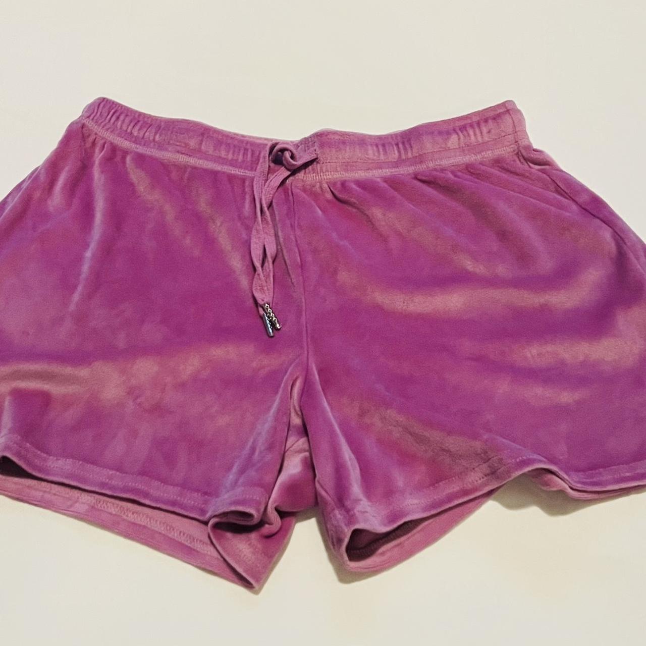 item listed by happielife3