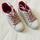 item listed by happielife3