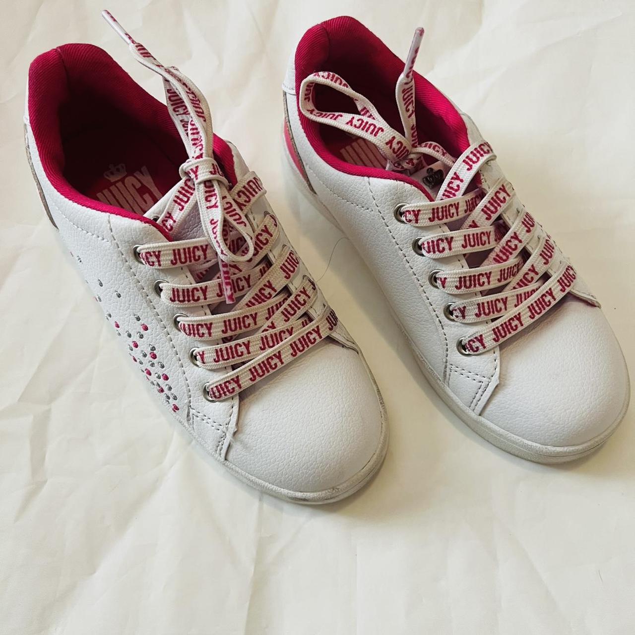 item listed by happielife3