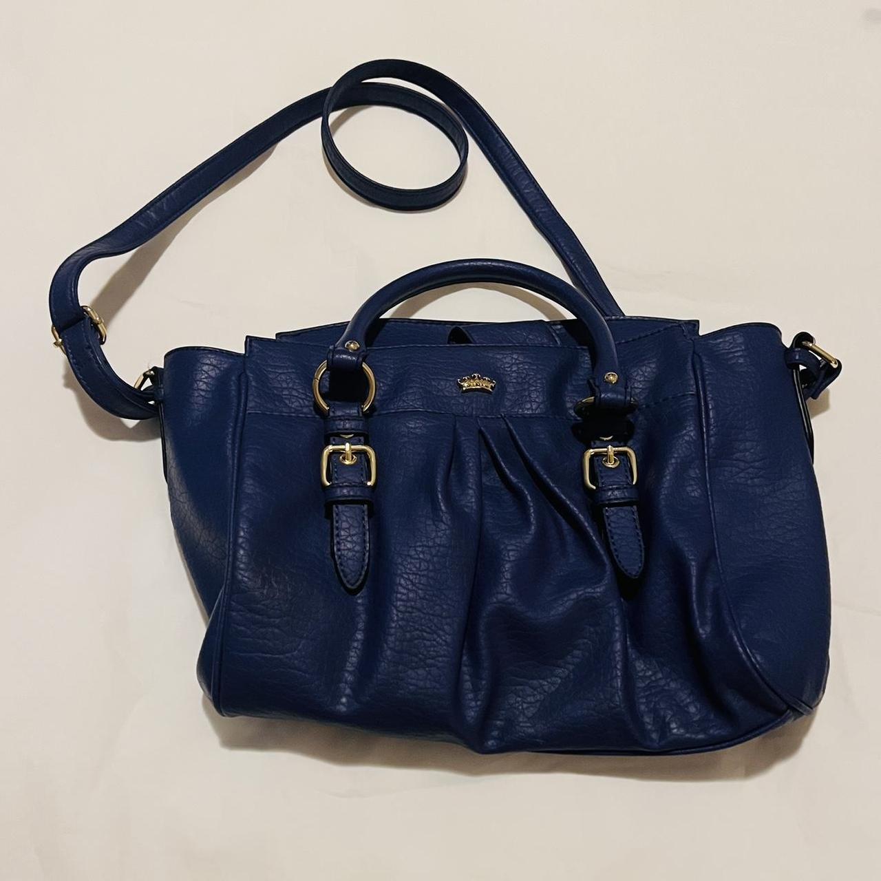 item listed by happielife3