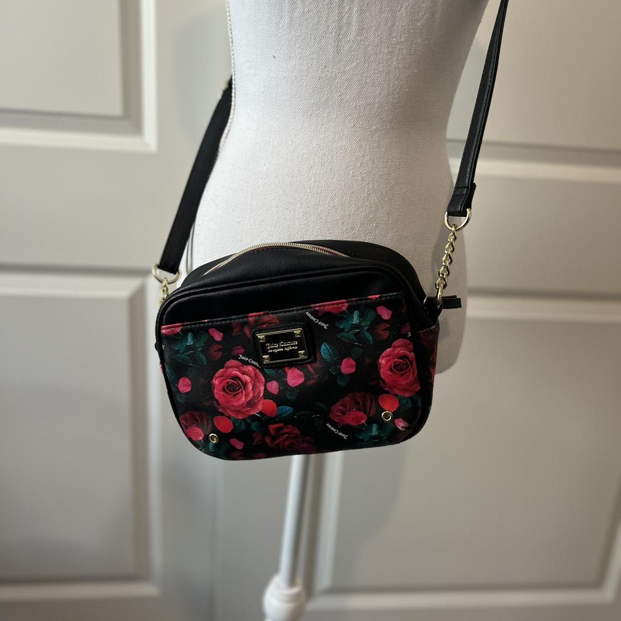 item listed by happielife3