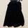 item listed by happielife3