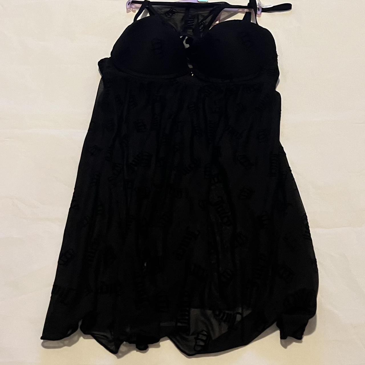 item listed by happielife3