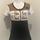 item listed by happielife3